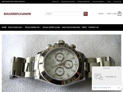 replica rolex site reviews|rolexreplicanow reviews.